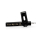 ADATA 128GB i-Memory AI920 jet black (USB3.1+Lightning) - 374861 - zdjęcie 2